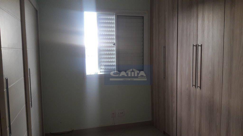 Apartamento à venda com 3 quartos, 81m² - Foto 14