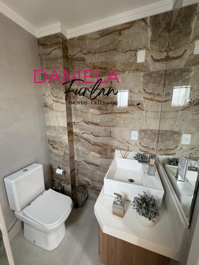 Apartamento à venda com 3 quartos, 118m² - Foto 20
