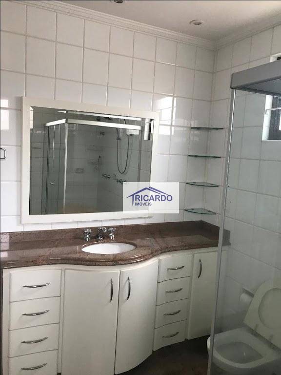 Sobrado à venda com 4 quartos, 550m² - Foto 5