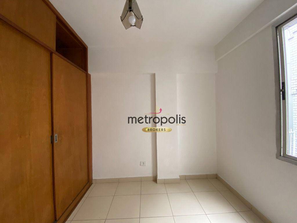 Apartamento à venda e aluguel com 2 quartos, 67m² - Foto 16