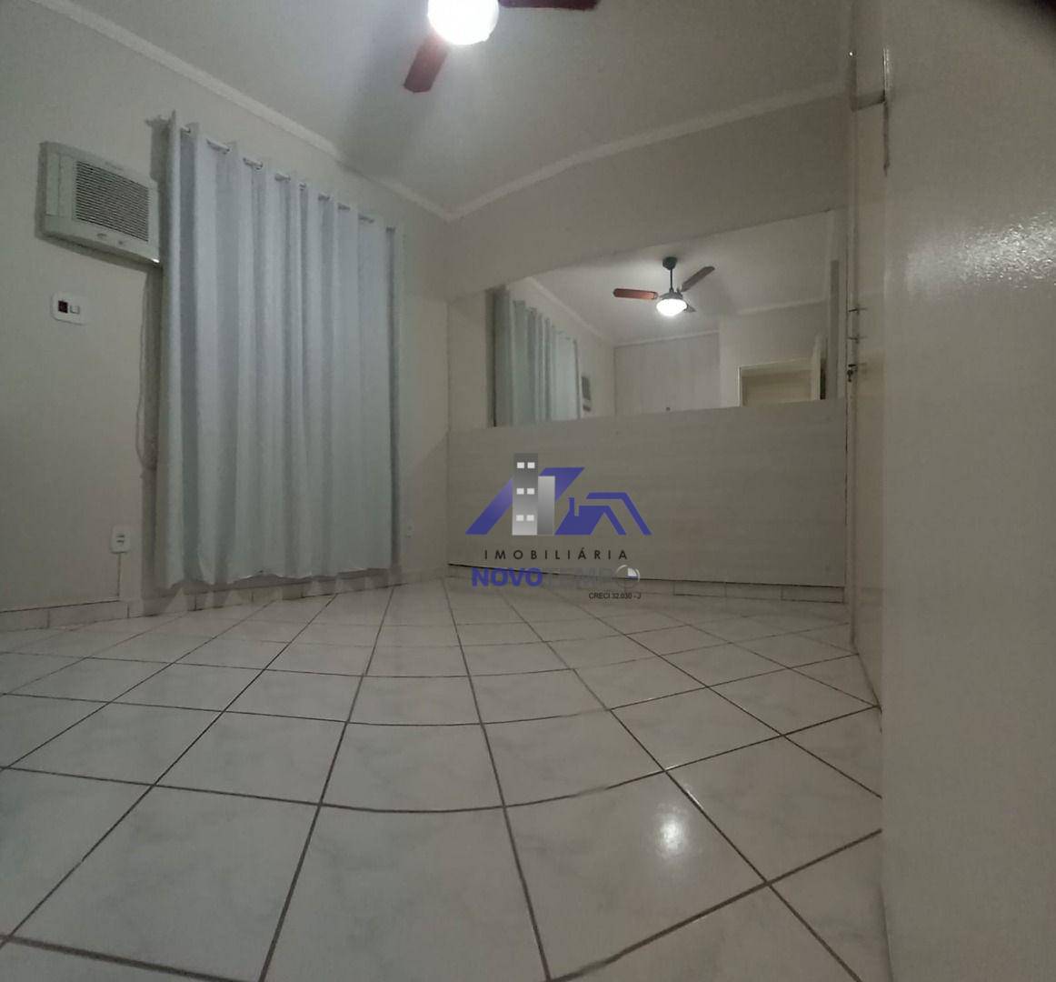 Apartamento à venda com 3 quartos, 74m² - Foto 6