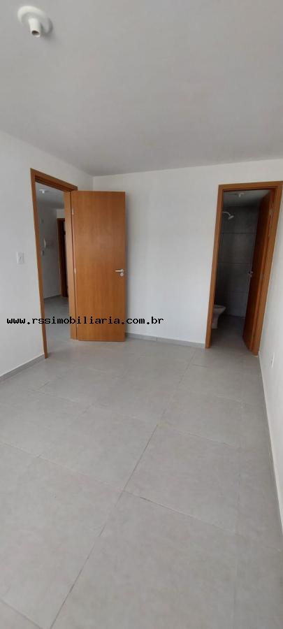 Apartamento à venda com 2 quartos, 51m² - Foto 6