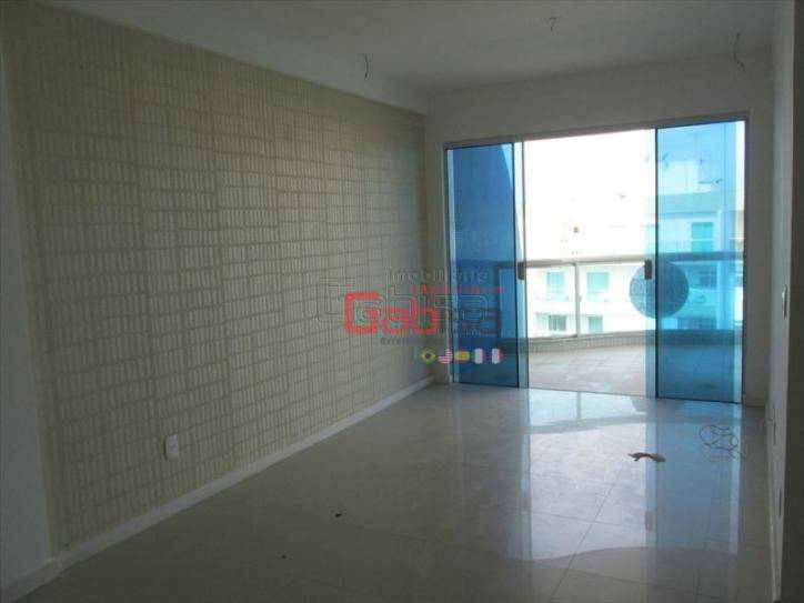 Cobertura à venda com 5 quartos, 160m² - Foto 55