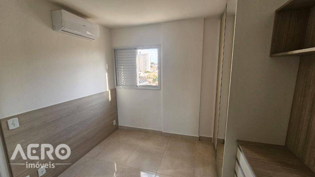 Apartamento para alugar com 2 quartos, 77m² - Foto 33