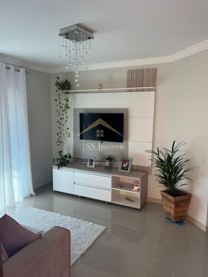 Apartamento à venda com 2 quartos, 64m² - Foto 14