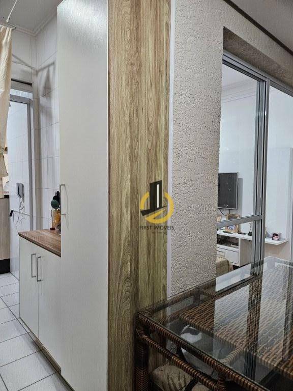 Apartamento à venda com 2 quartos, 72m² - Foto 16