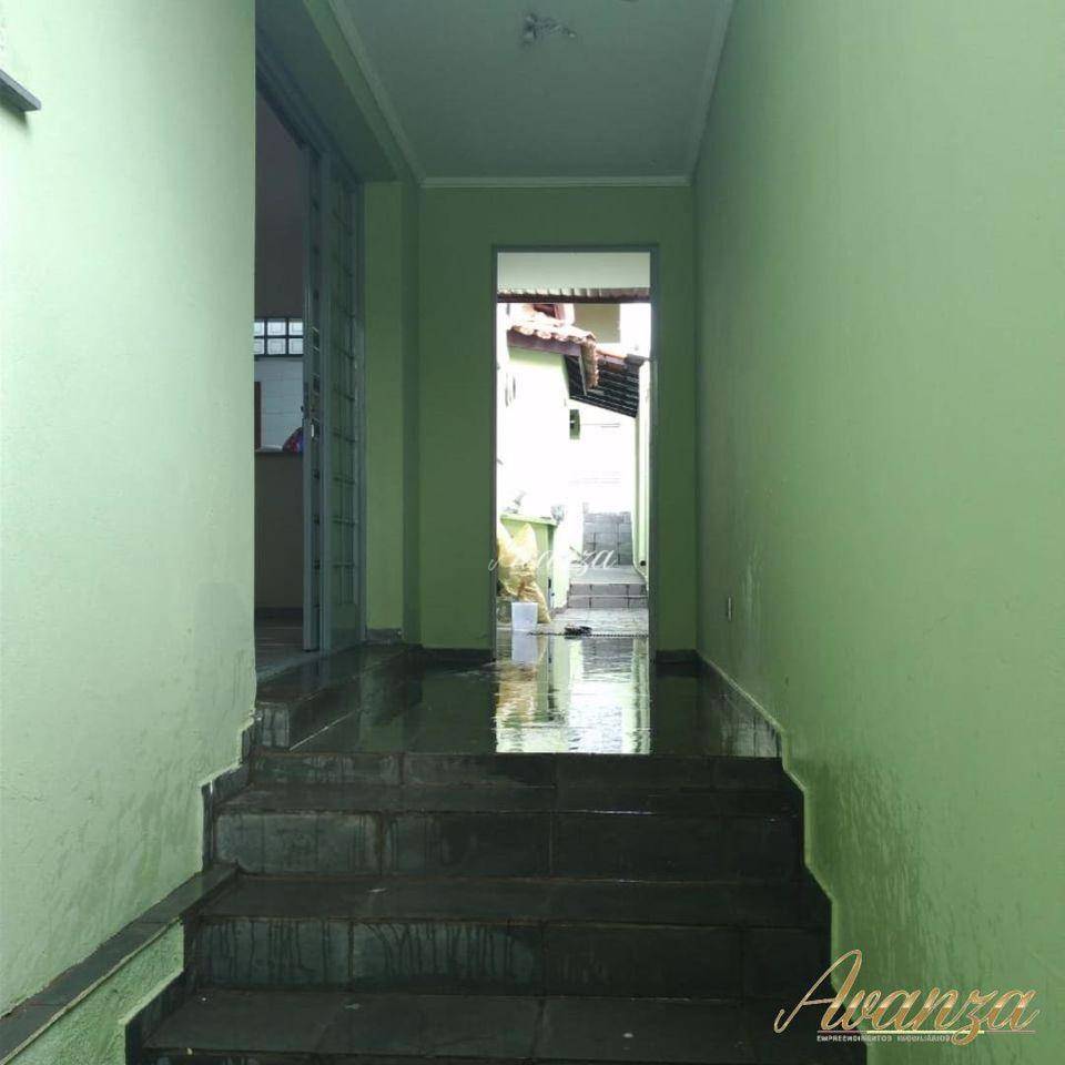 Casa, 2 quartos, 182 m² - Foto 2