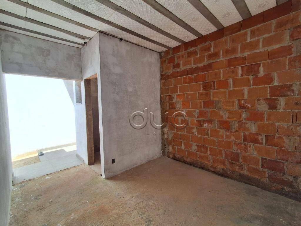 Casa à venda com 2 quartos, 130m² - Foto 13