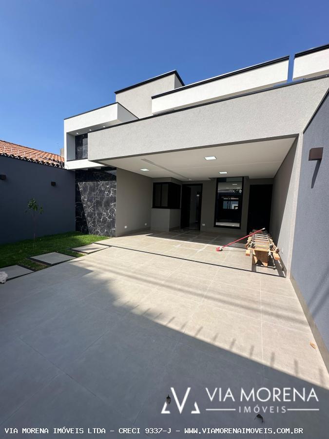 Casa à venda com 3 quartos, 225m² - Foto 14