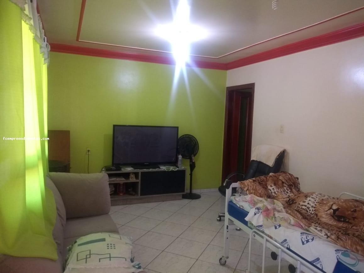 Sobrado à venda com 3 quartos, 140m² - Foto 9