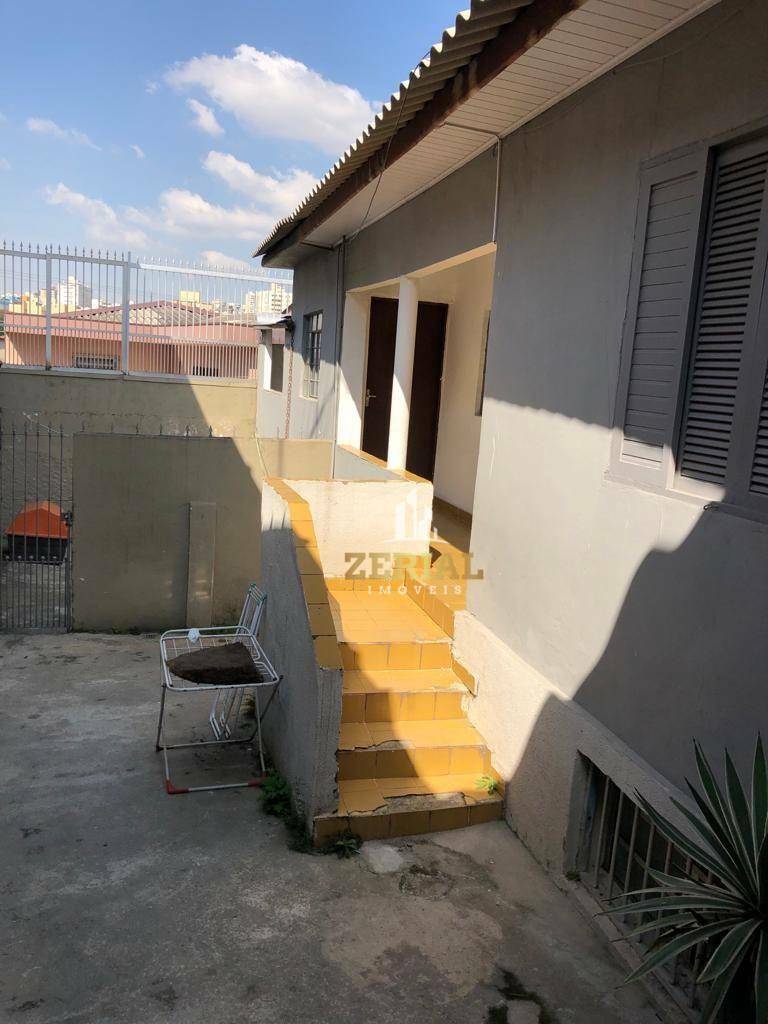 Casa à venda com 3 quartos, 118m² - Foto 2