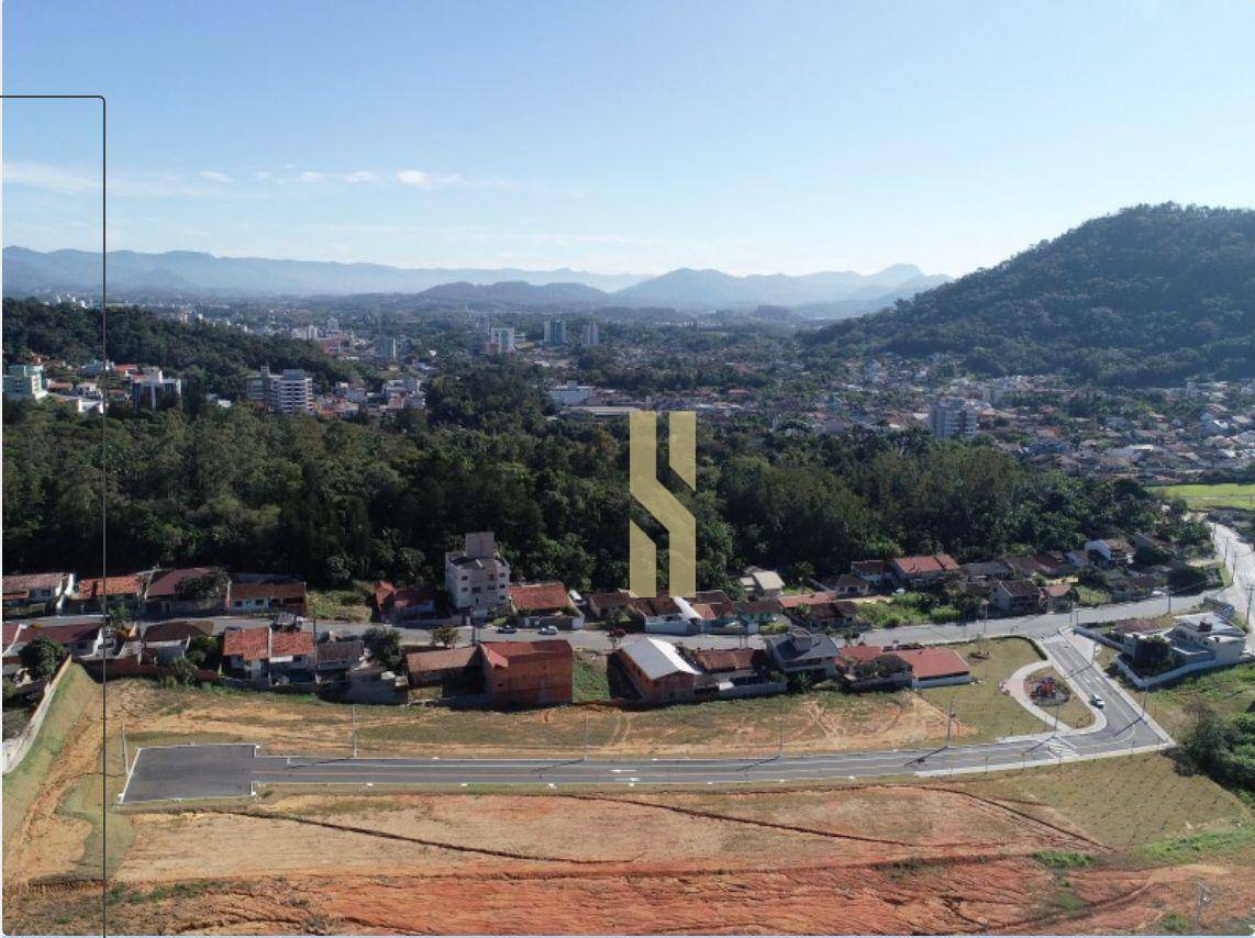 Loteamento e Condomínio à venda, 377M2 - Foto 3