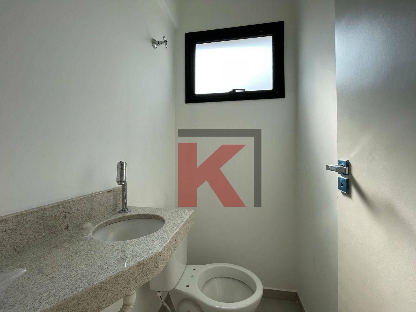 Casa, 2 quartos, 94 m² - Foto 3