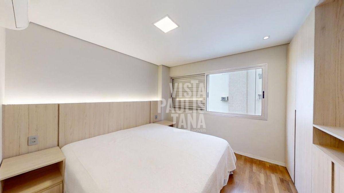 Apartamento à venda com 2 quartos, 115m² - Foto 18