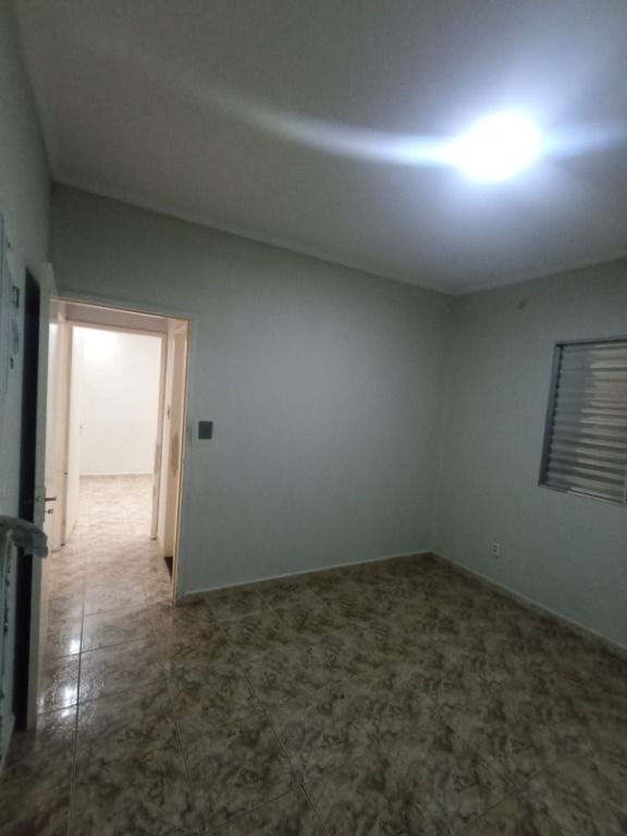 Apartamento à venda com 2 quartos, 57m² - Foto 3