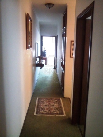 Sobrado à venda com 4 quartos, 201m² - Foto 7