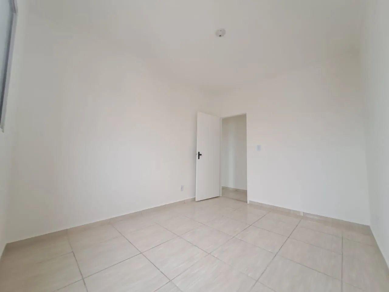 Apartamento à venda com 2 quartos, 47m² - Foto 11