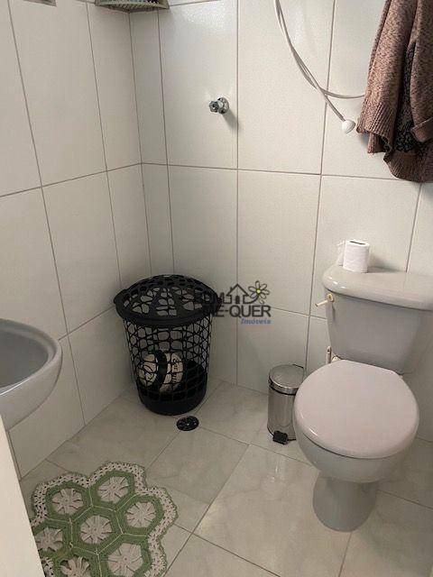 Sobrado à venda com 4 quartos, 300m² - Foto 10