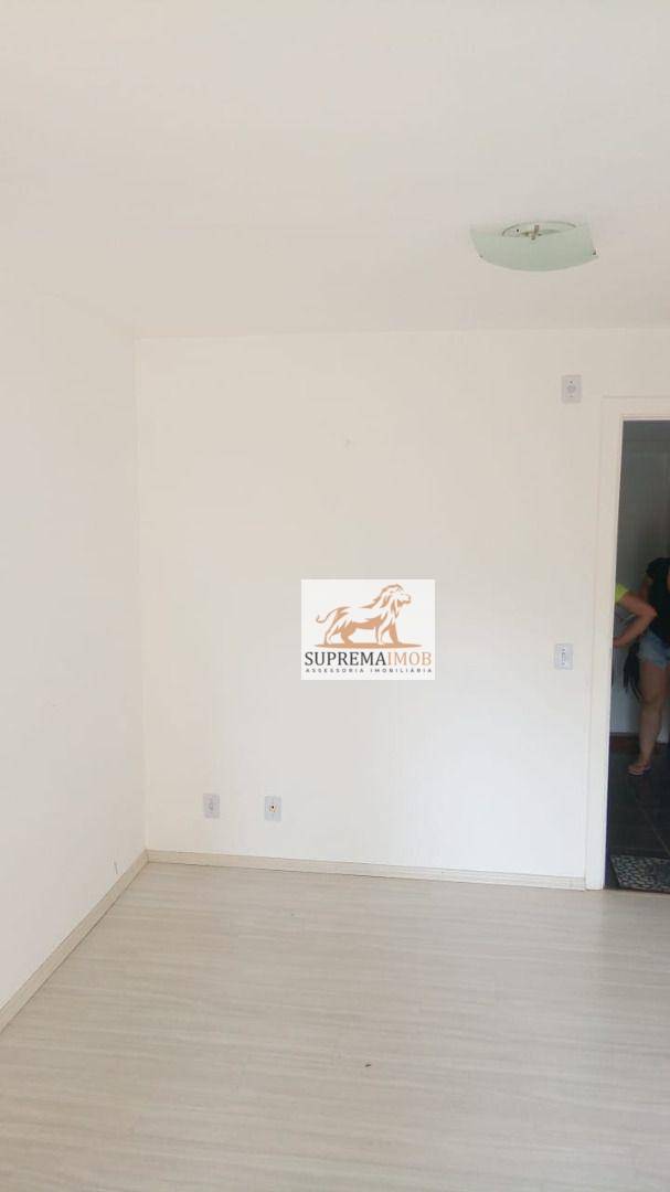 Apartamento à venda com 2 quartos, 51m² - Foto 18