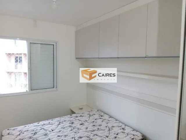 Apartamento à venda com 2 quartos, 67m² - Foto 4