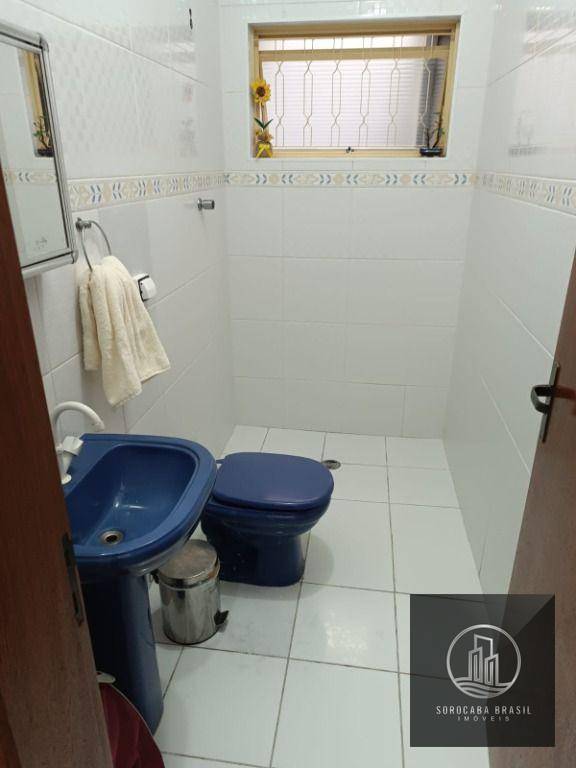 Sobrado à venda com 3 quartos, 280m² - Foto 16