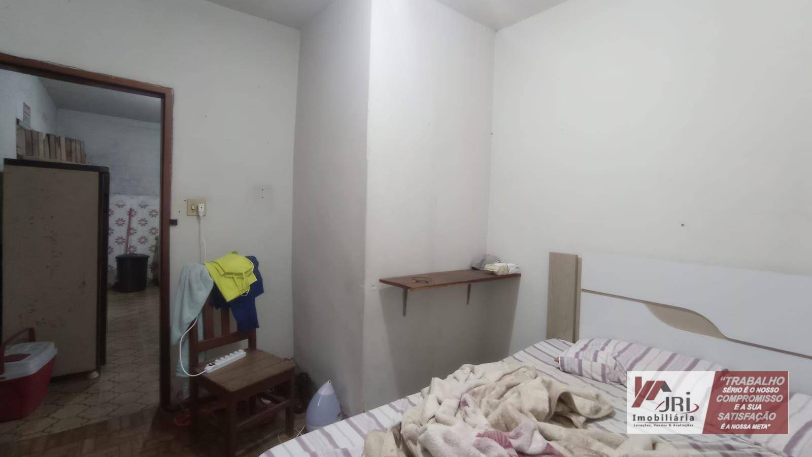 Casa à venda com 3 quartos, 247M2 - Foto 7