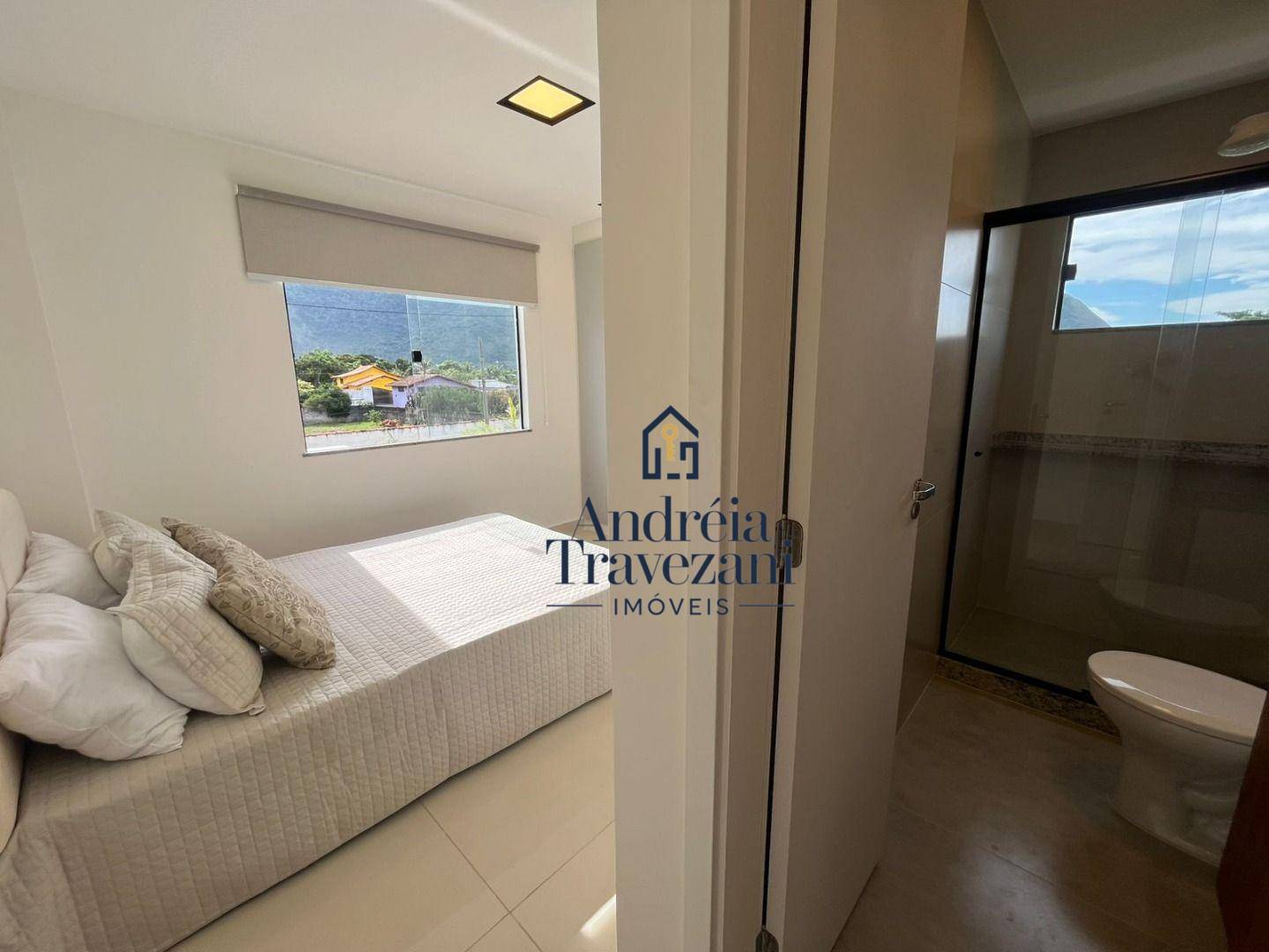 Apartamento à venda com 2 quartos, 65m² - Foto 12