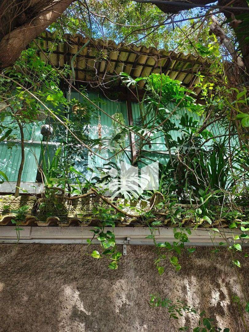 Casa de Condomínio, 5 quartos - Foto 2