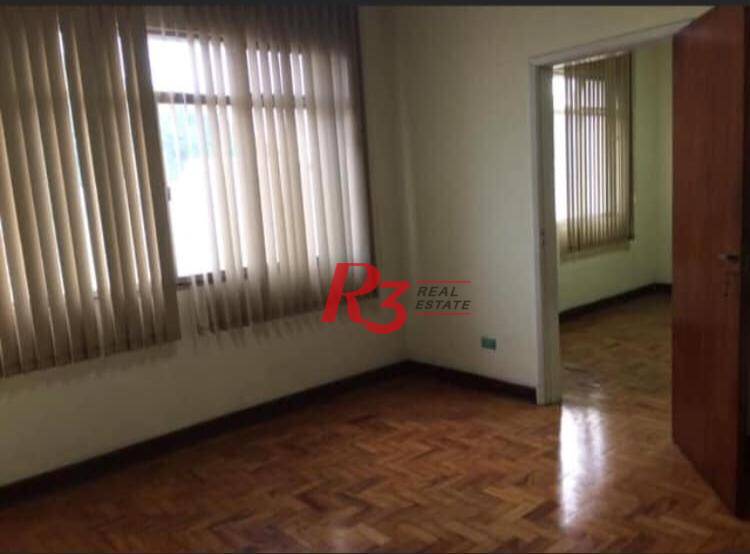 Conjunto Comercial-Sala à venda, 89m² - Foto 1