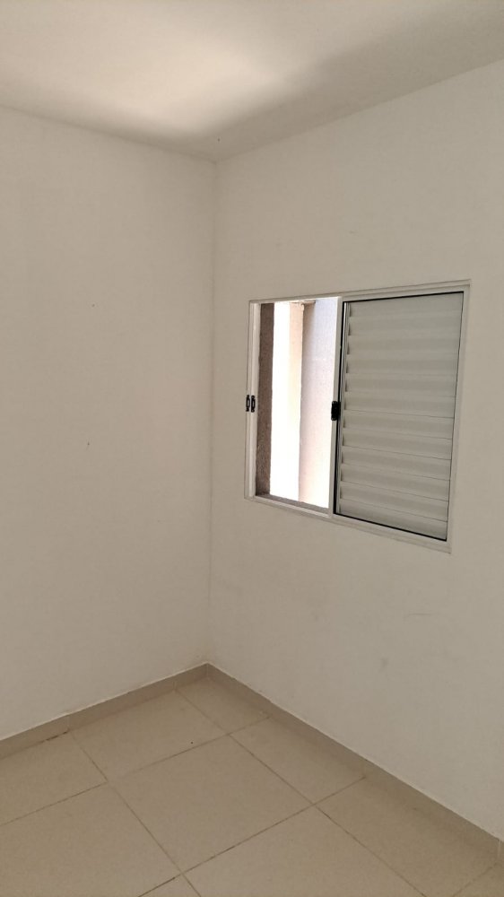 Apartamento para alugar com 2 quartos, 40m² - Foto 13