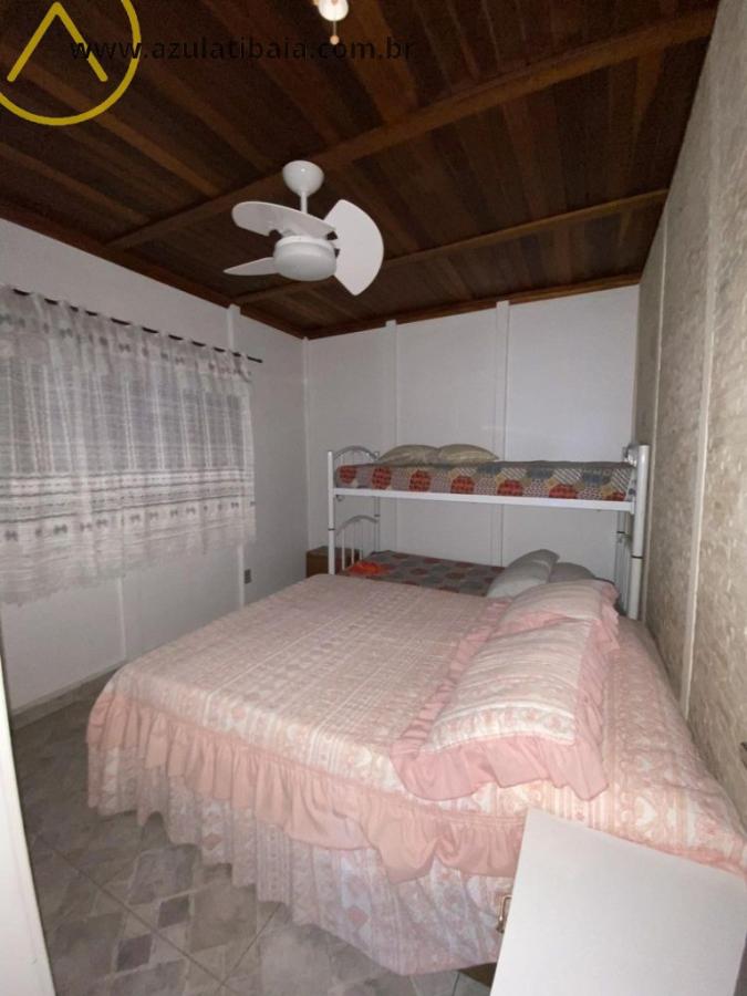 Casa, 4 quartos, 219 m² - Foto 10