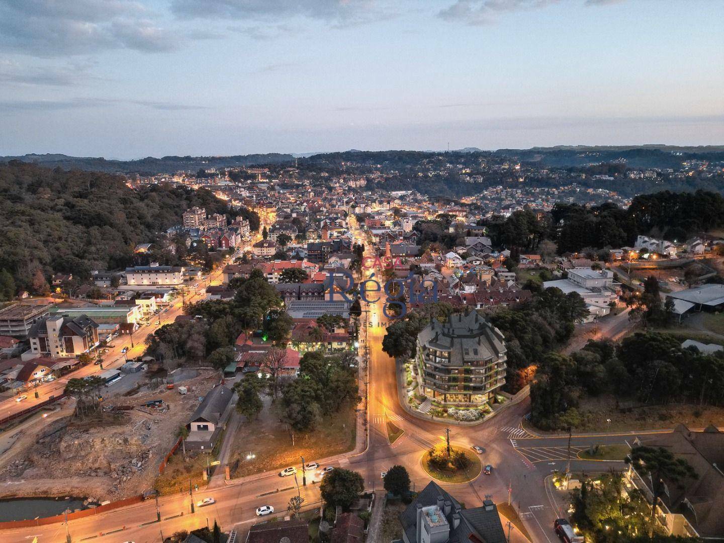 Apartamento, 1 quarto, 62 m² - Foto 4