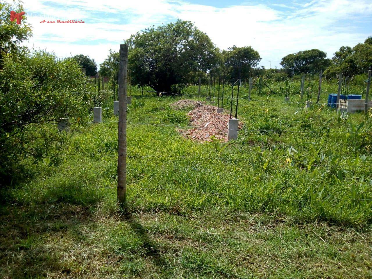 Terreno à venda, 150M2 - Foto 1