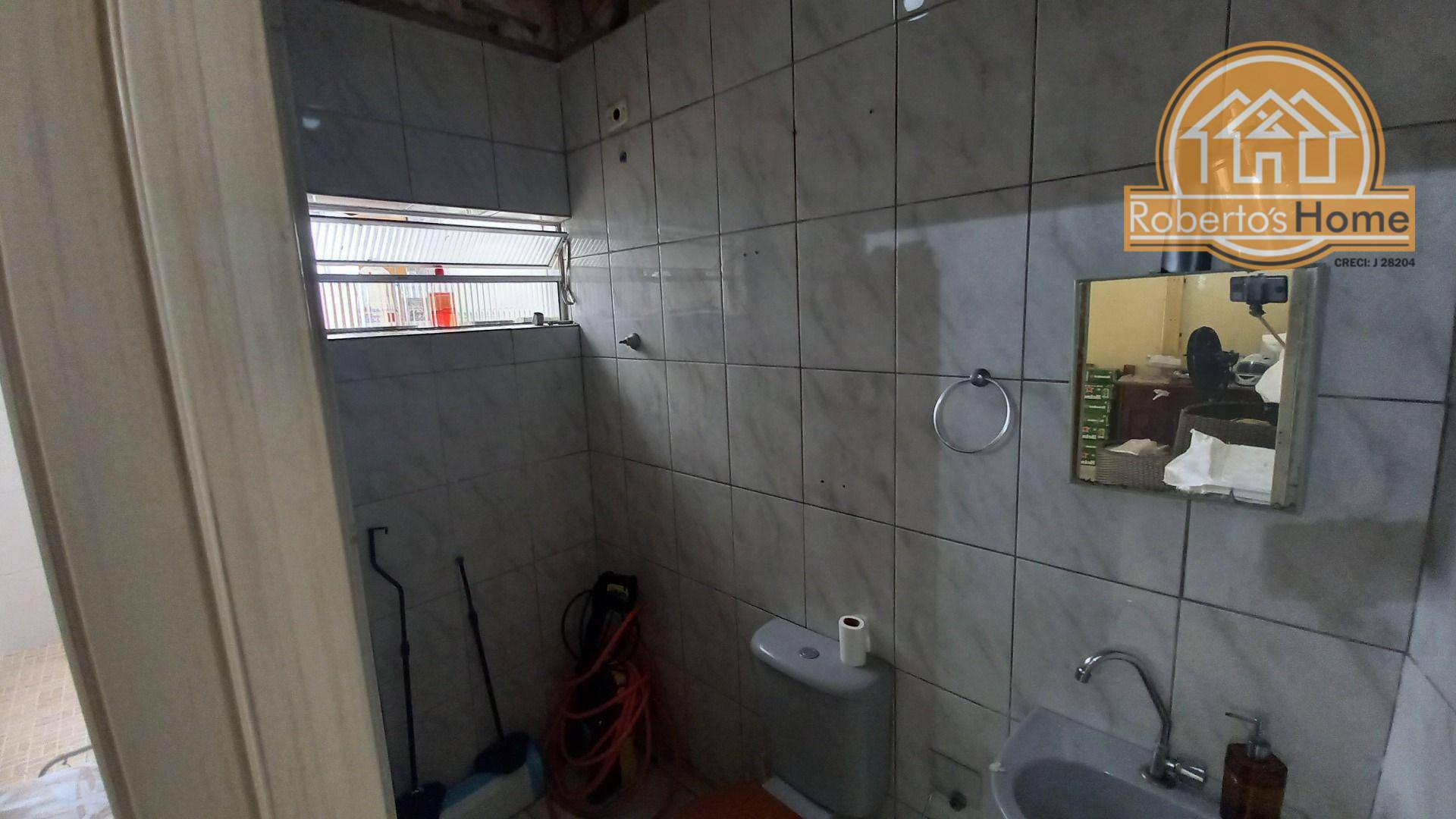 Sobrado à venda com 5 quartos, 300m² - Foto 52