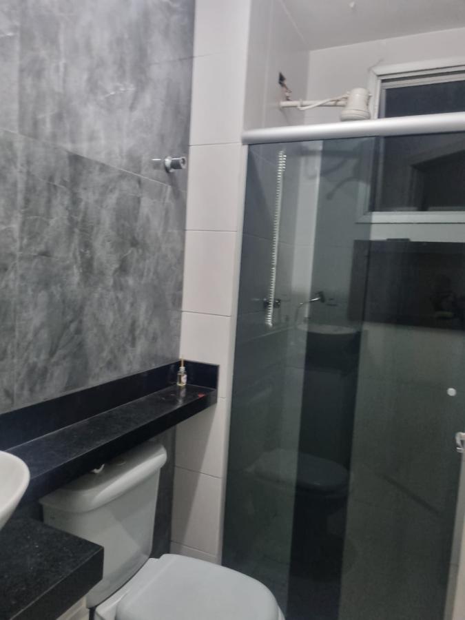 Apartamento para alugar com 2 quartos, 64m² - Foto 7