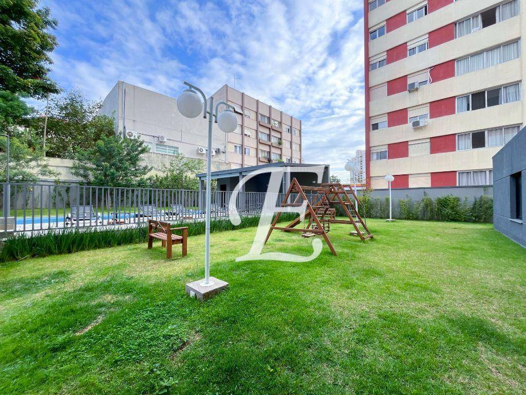 Apartamento à venda com 2 quartos, 71m² - Foto 93