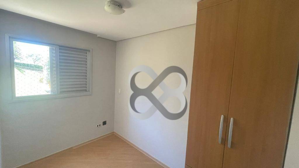 Apartamento à venda com 3 quartos, 73m² - Foto 17