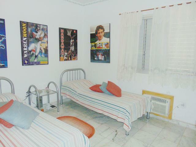 Apartamento à venda com 3 quartos, 140m² - Foto 14