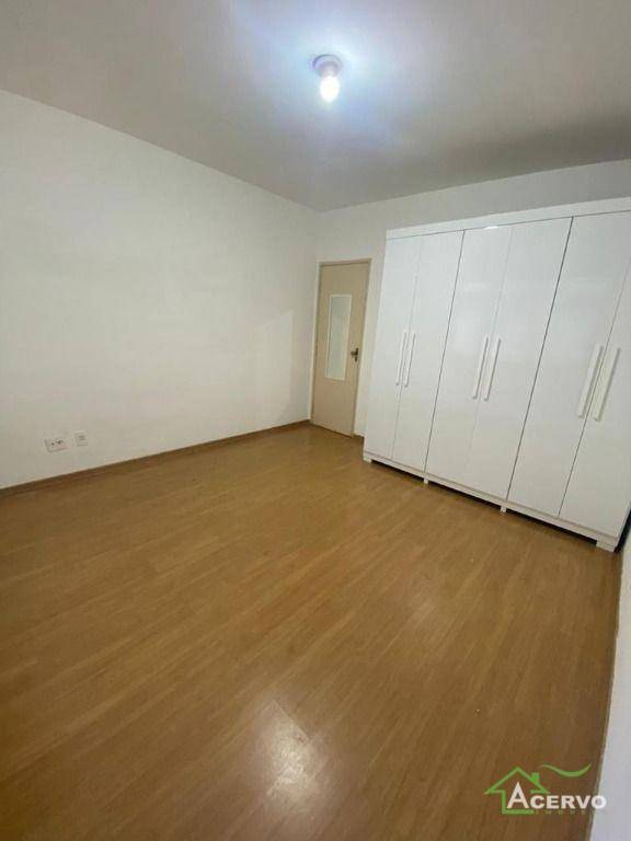 Apartamento à venda com 1 quarto, 45m² - Foto 13