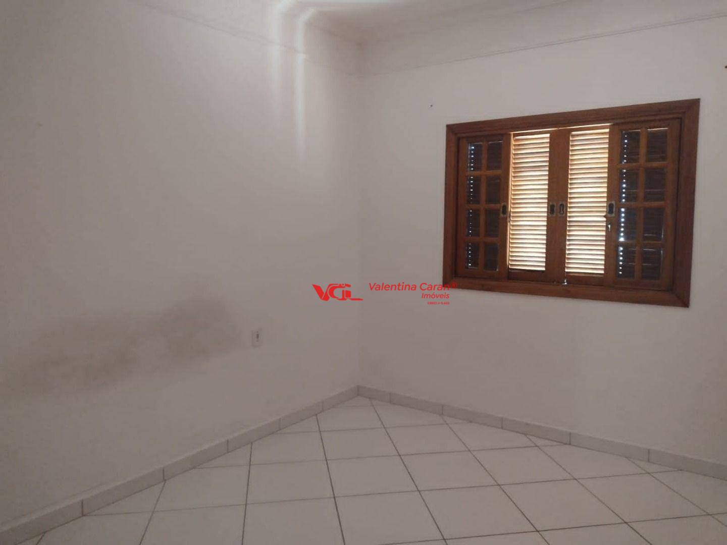 Sobrado à venda com 3 quartos, 160m² - Foto 11