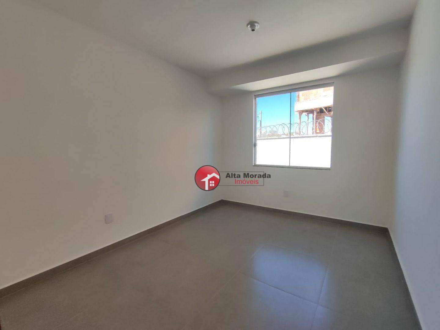 Apartamento à venda com 2 quartos, 48m² - Foto 7