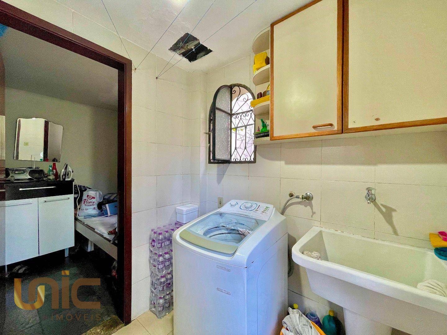 Casa de Condomínio à venda com 3 quartos, 170m² - Foto 17