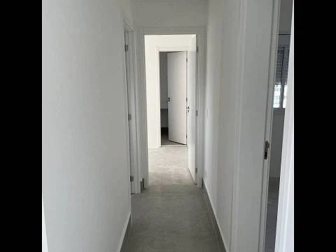 Apartamento à venda com 3 quartos, 106m² - Foto 4