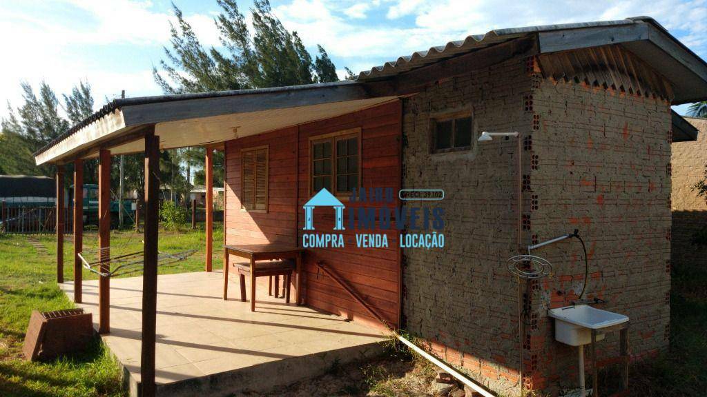 Casa à venda com 2 quartos, 360M2 - Foto 9
