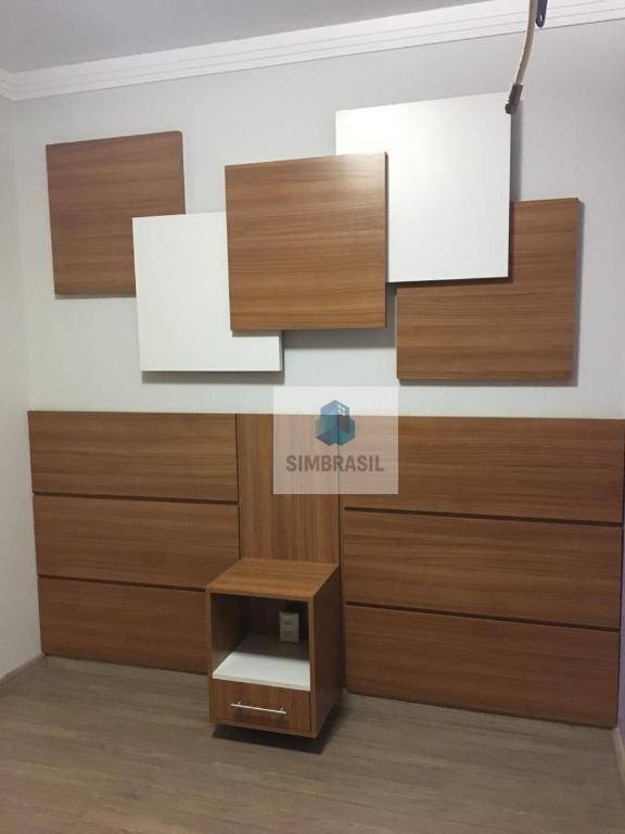 Apartamento à venda com 3 quartos, 70m² - Foto 14