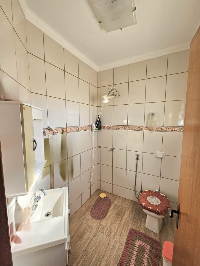 Casa à venda com 3 quartos, 250m² - Foto 6