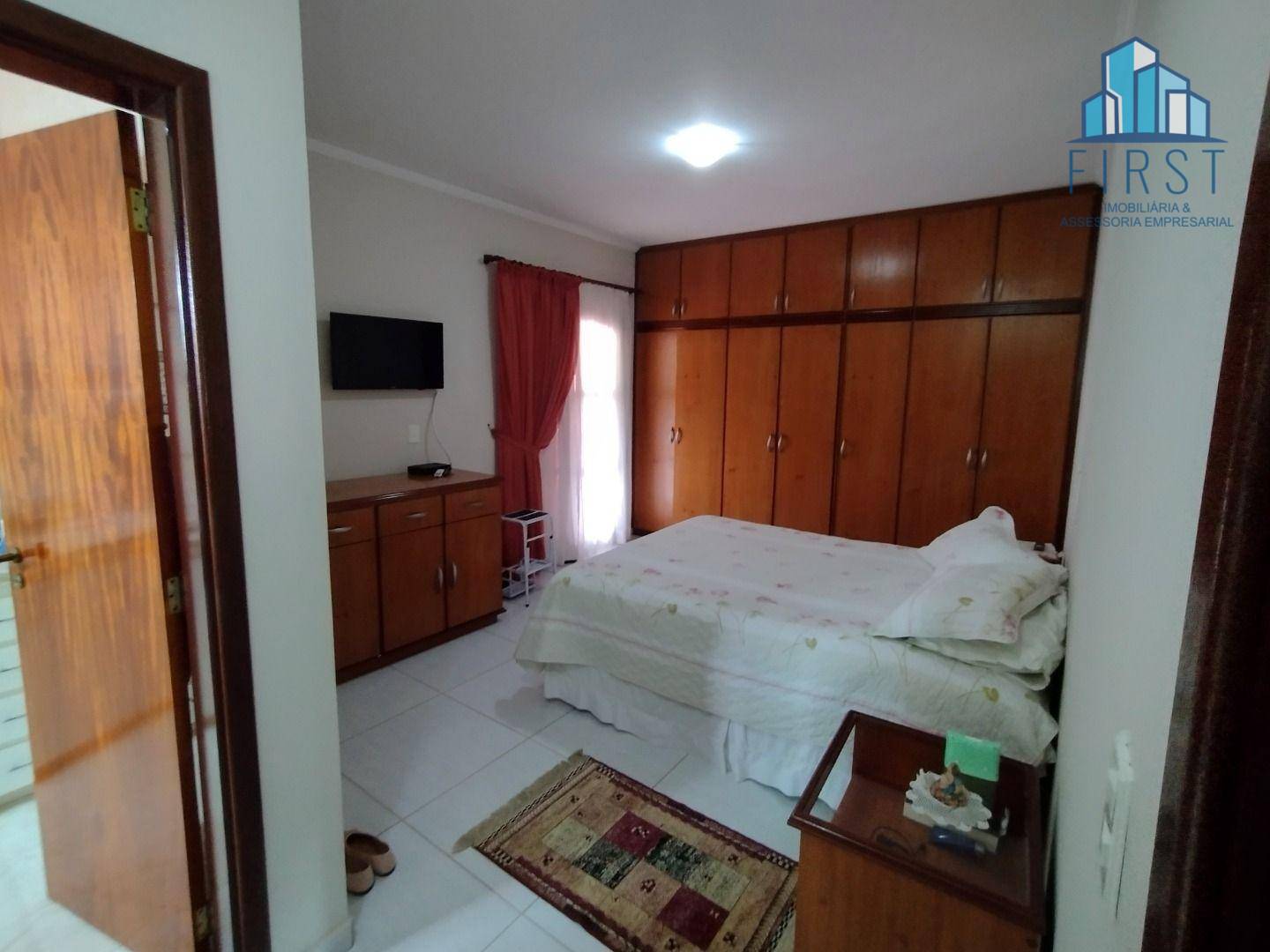 Casa à venda com 3 quartos, 230m² - Foto 35