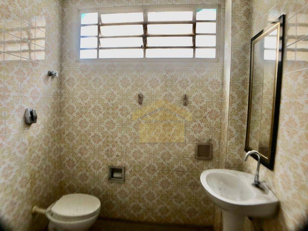 Sobrado à venda com 3 quartos, 250m² - Foto 4