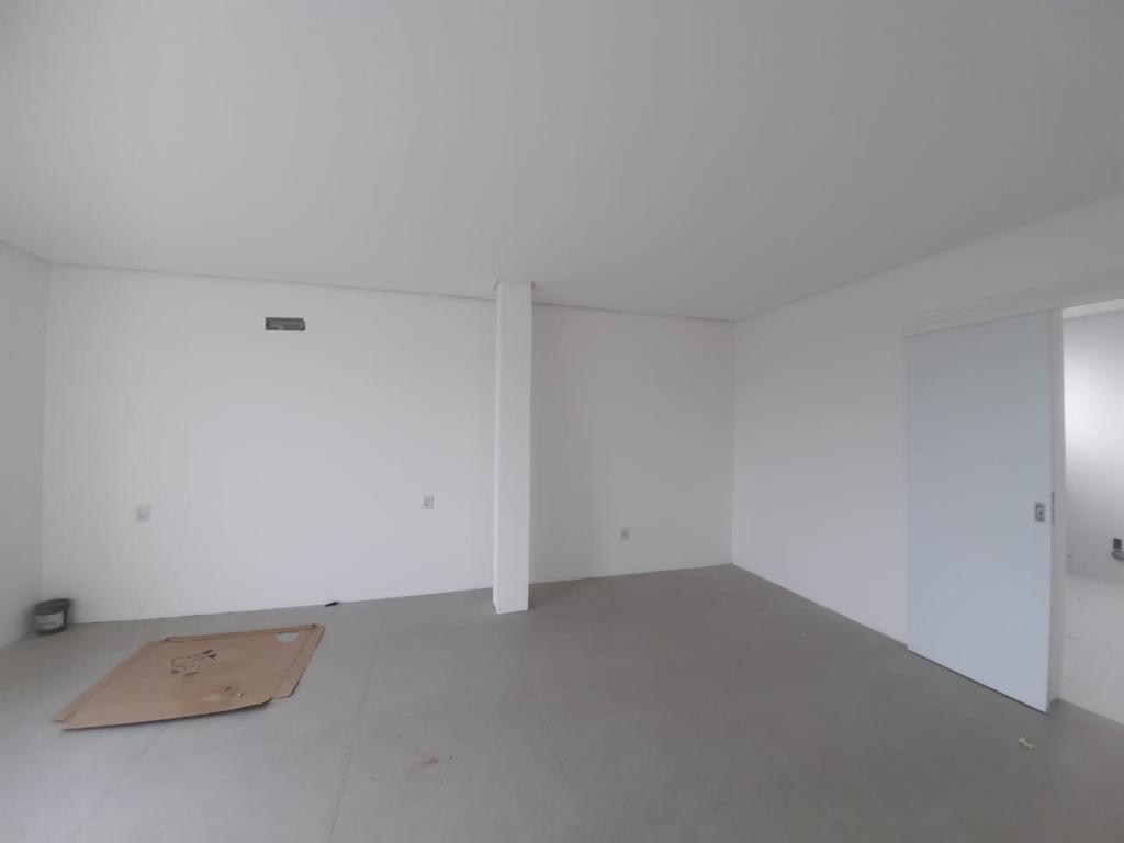 Casa à venda com 4 quartos, 330m² - Foto 34