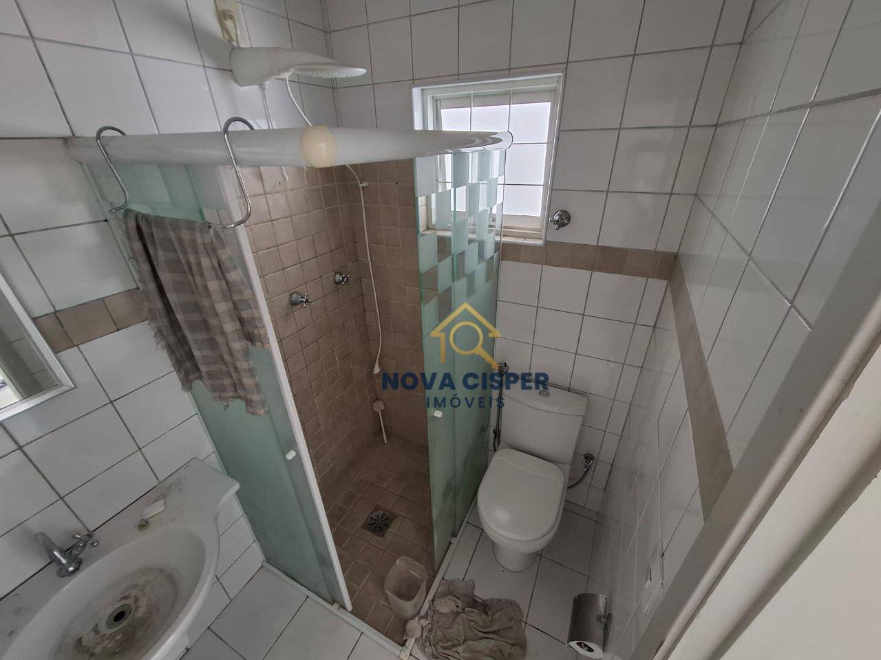 Casa para alugar com 1 quarto, 100m² - Foto 13